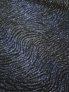 Sparkly Party Dress