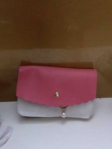 Slings Bag