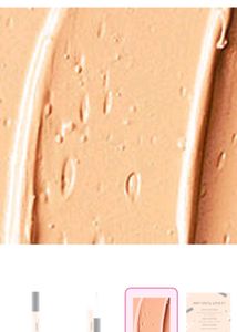 Mac Studio Fix Concealer