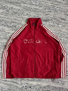 Adidas Jacket