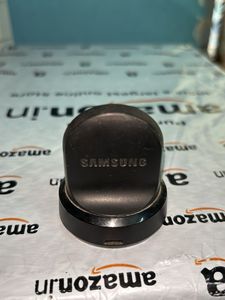 Charging Dock