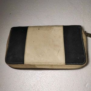 Prada Women Clutch