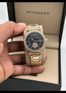 Mk Watches For Ladies New