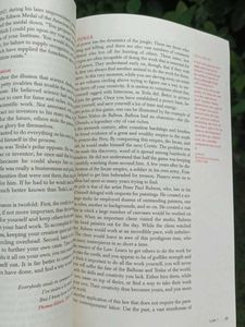 ⚡Original The 48 Laws of Power