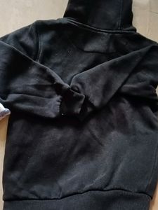 Combo Of Two Branded (1 Jacket And One Short Kurta