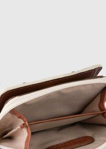 Hidesign Handcrafted Wallet