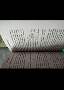 Agatha Christie Poirot Collection