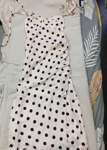 Sale Brand New Beautiful dress