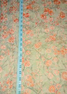 Suit,Pant, Dupatta