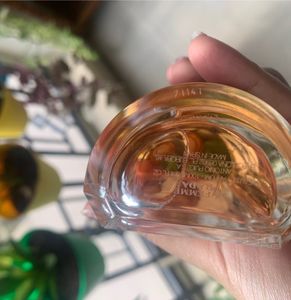 Prada La Femme EDP