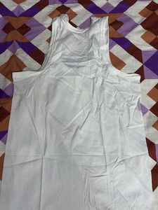 Men&#39;s Inner Vest