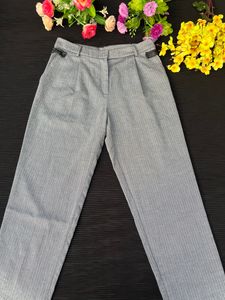 Trendy Girls Pant