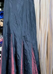 Partywear Dress