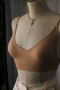 Body XS Bra