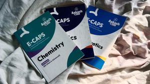 book contain mcq (Q&A) for jee  exam preparation
