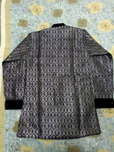 Boys Kids Suit