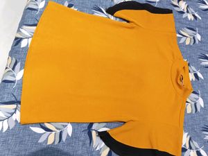 Cambo Set Jeans And Top I Don&#39;t Used