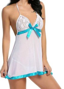 Neska moda lingerie