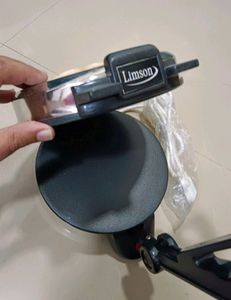 New Limson Roti Maker
