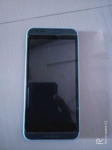 HTC DESIRE 620G DEAD SMARTPHONE