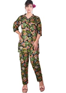 Co-ord Sets