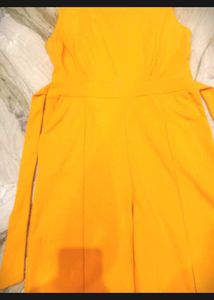 New Jumpsuit For Girls