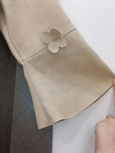 Velvet One Piece Or Kurti For Winter