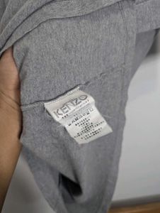 Original Kenzo Unisex Tee