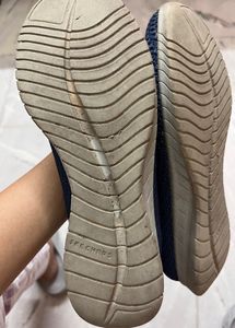 SKECHERS Air Cooled Memory Foam