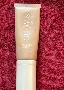 original huda beauty skin tint
