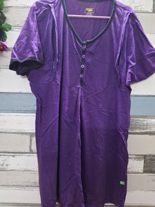 Maternity Top For Baby  Feeding