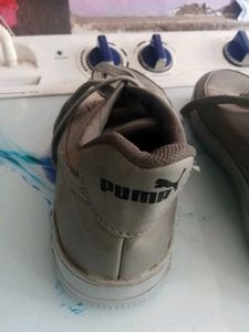 Kids Dress