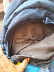 Pre School Bag