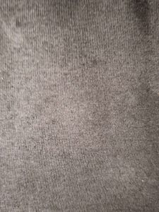 Stylish Color Block T-Shirt