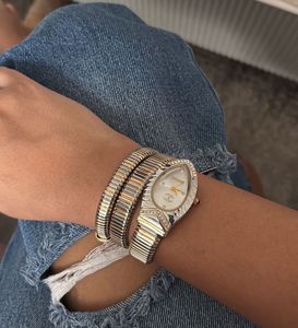 JUST CAVALLI  Women&#39;s Watch