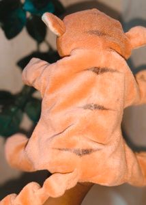🎁Buy 2 Get 1 Free 🎁Tigger Plush Toy