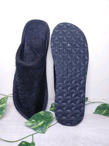 New Stylish Comfort Indoor Slide Size-6
