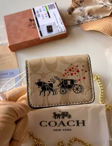 Bags At Your Disposal- Copy
