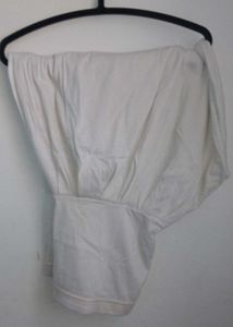 women&#39;s patiala pant