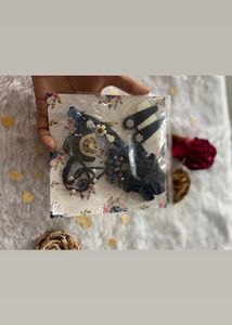 Women Gift Hamper 💙