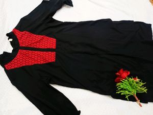 Women Kurti