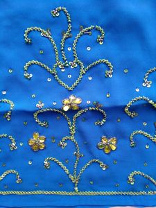 New LEHENGA CHOLI For BIGGIES (17-19 YEARS)