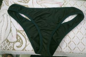 Men Thong Lingerie 🔥🔥