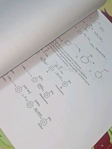 CBSE Class 12th Chemistry PYQS (2015-2022)