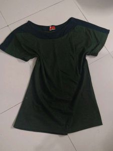 casual tshirt