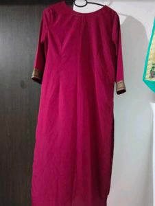 Women Kurta