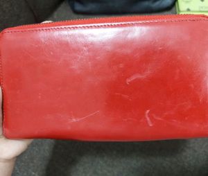 Balenciaga Wallet / Purse