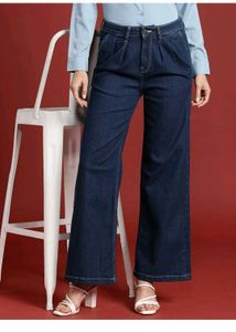 ALL ABOUT YOU JEAN (TOTALLY NEW)
