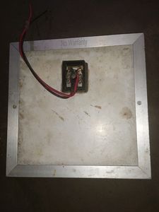 Solar Panel