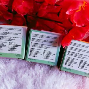 Korean 3 In 1 Beauty Bento😍 Kaja